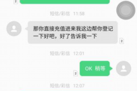 辽源为什么选择专业追讨公司来处理您的债务纠纷？